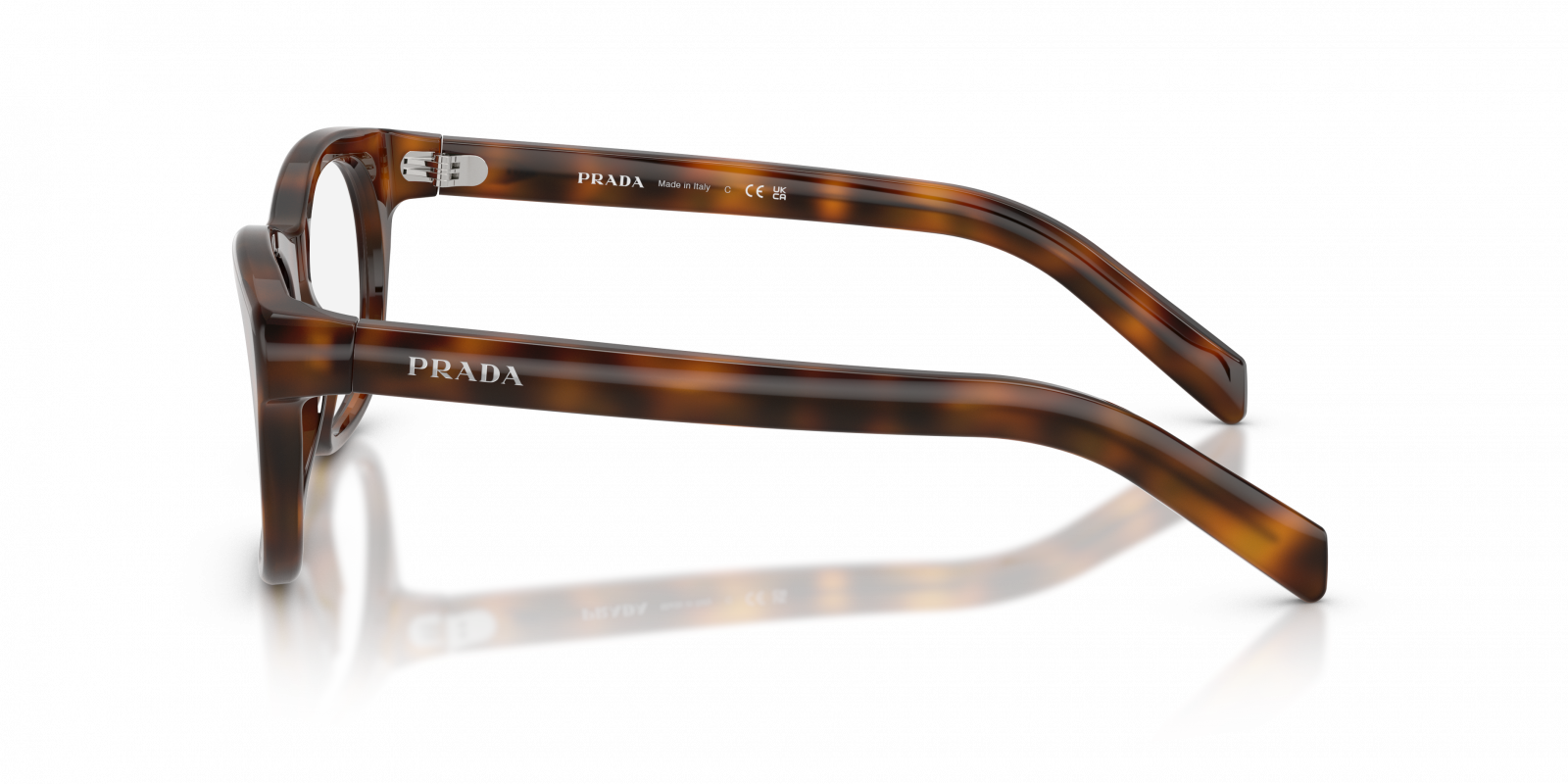 Prada PR C13V 20D1O1  